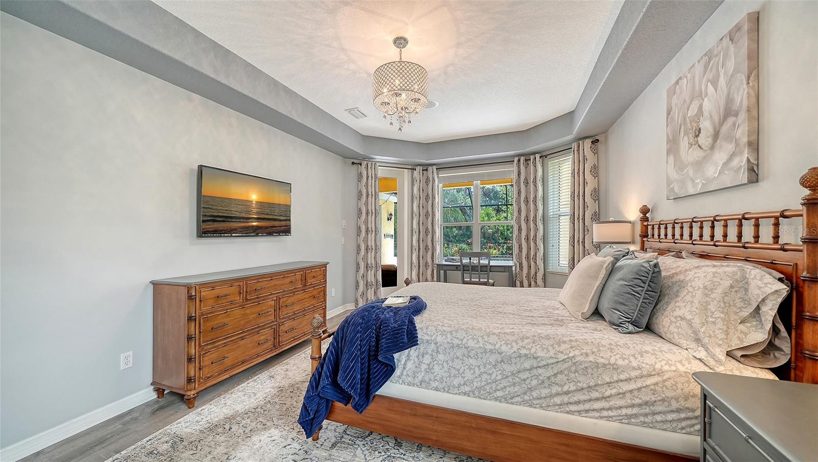 11862 GRANITE WOODS LOOP