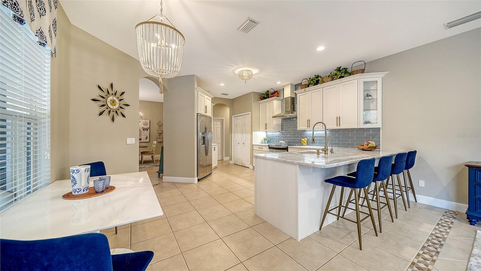 11862 GRANITE WOODS LOOP