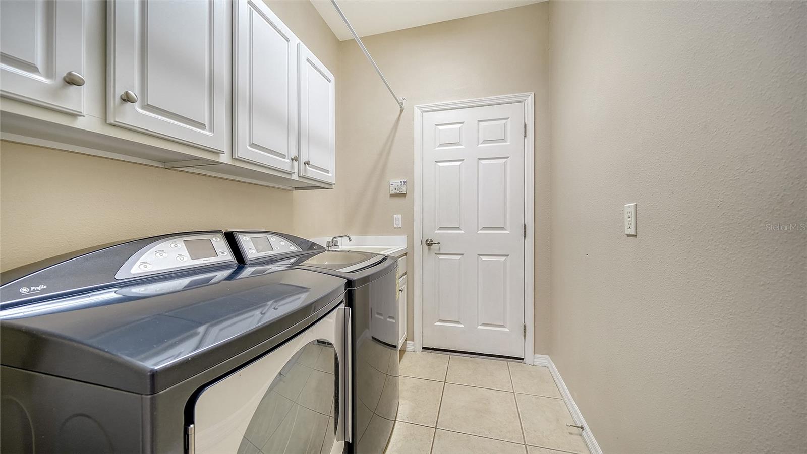 11862 GRANITE WOODS LOOP