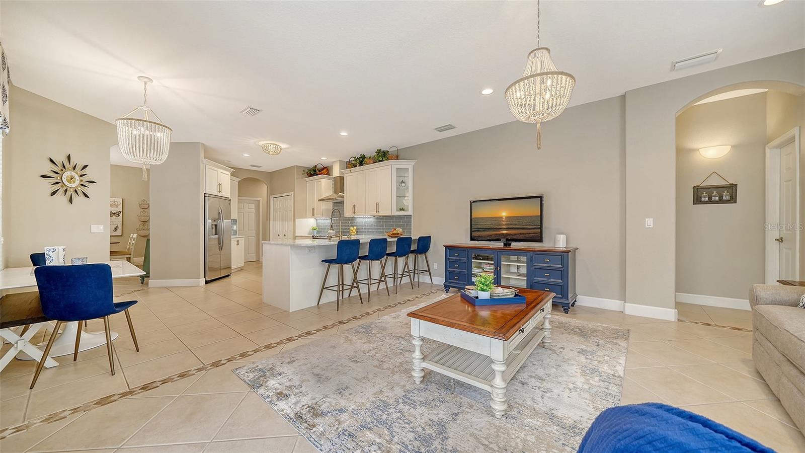 11862 GRANITE WOODS LOOP