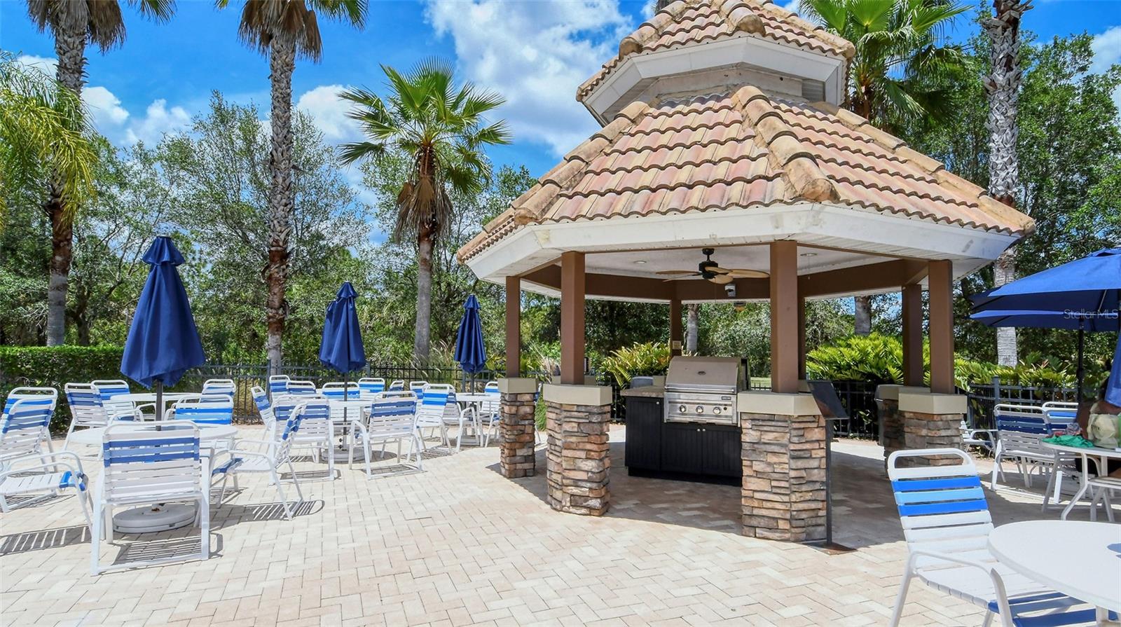 11862 GRANITE WOODS LOOP