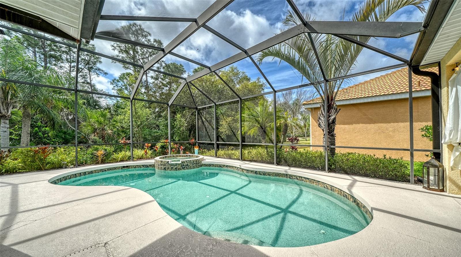 11862 GRANITE WOODS LOOP
