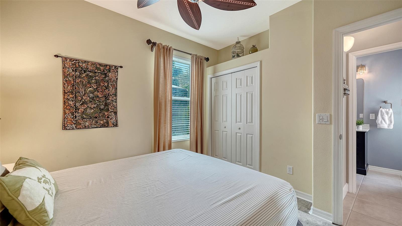 11862 GRANITE WOODS LOOP