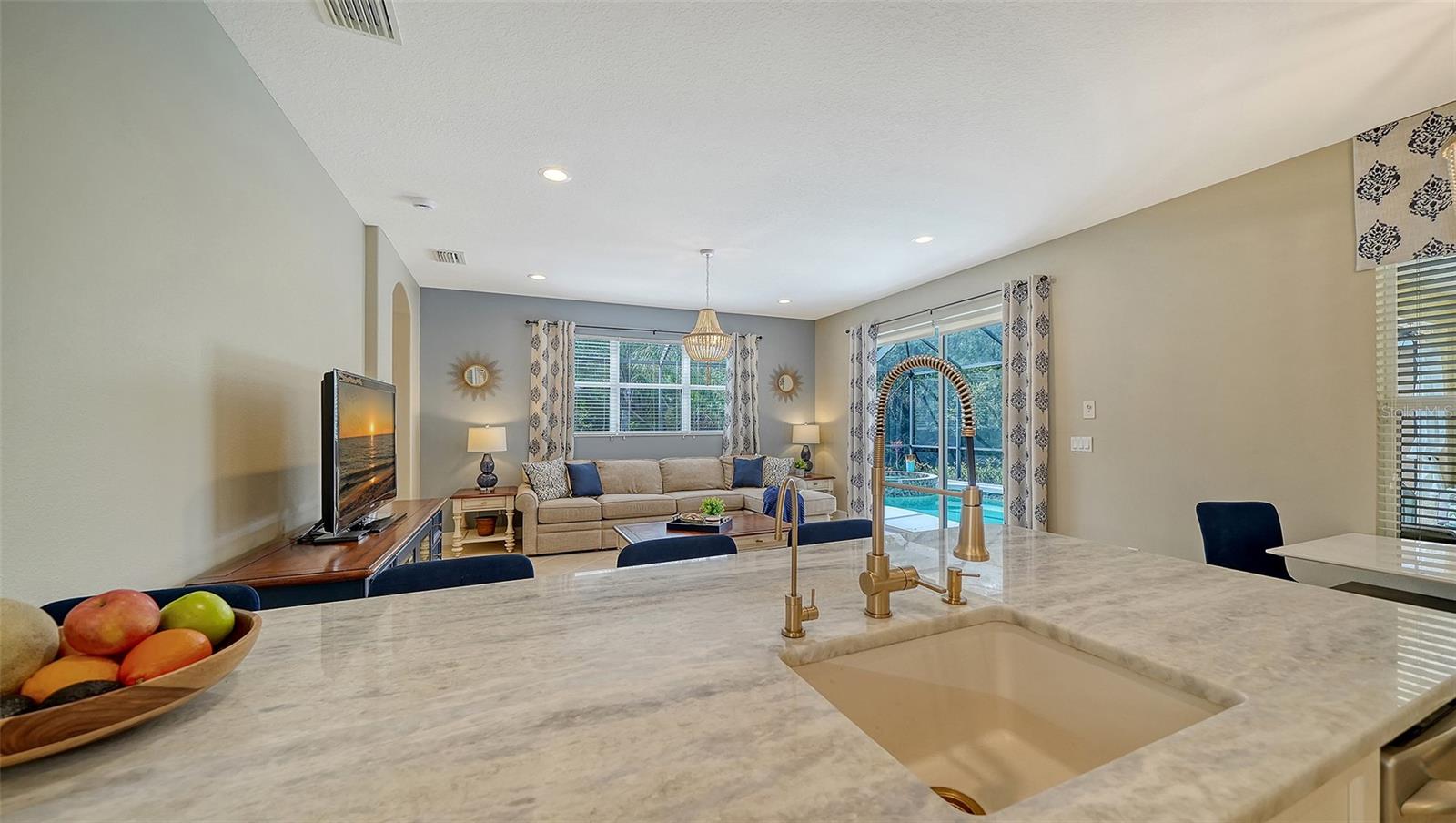11862 GRANITE WOODS LOOP