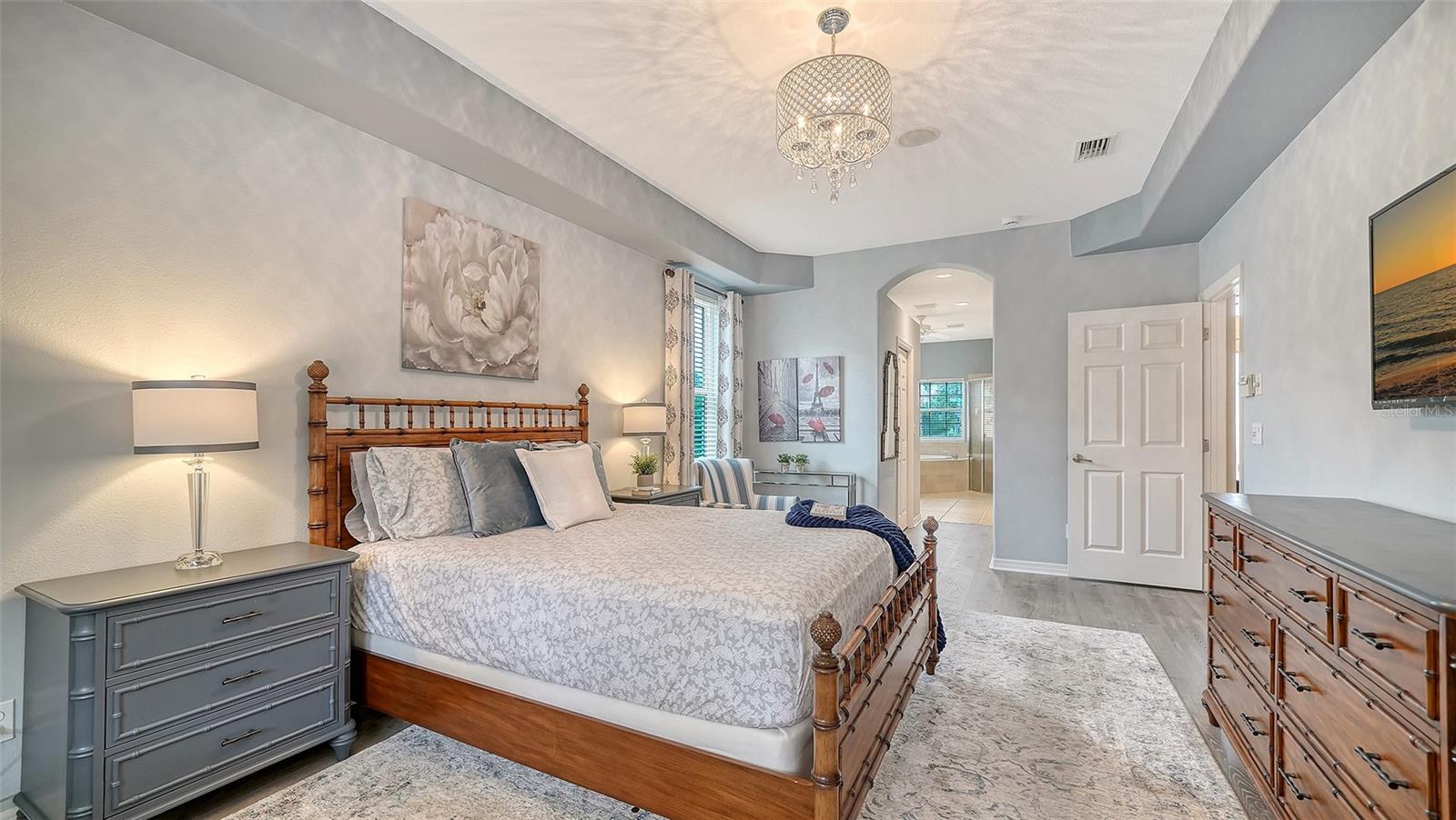 11862 GRANITE WOODS LOOP