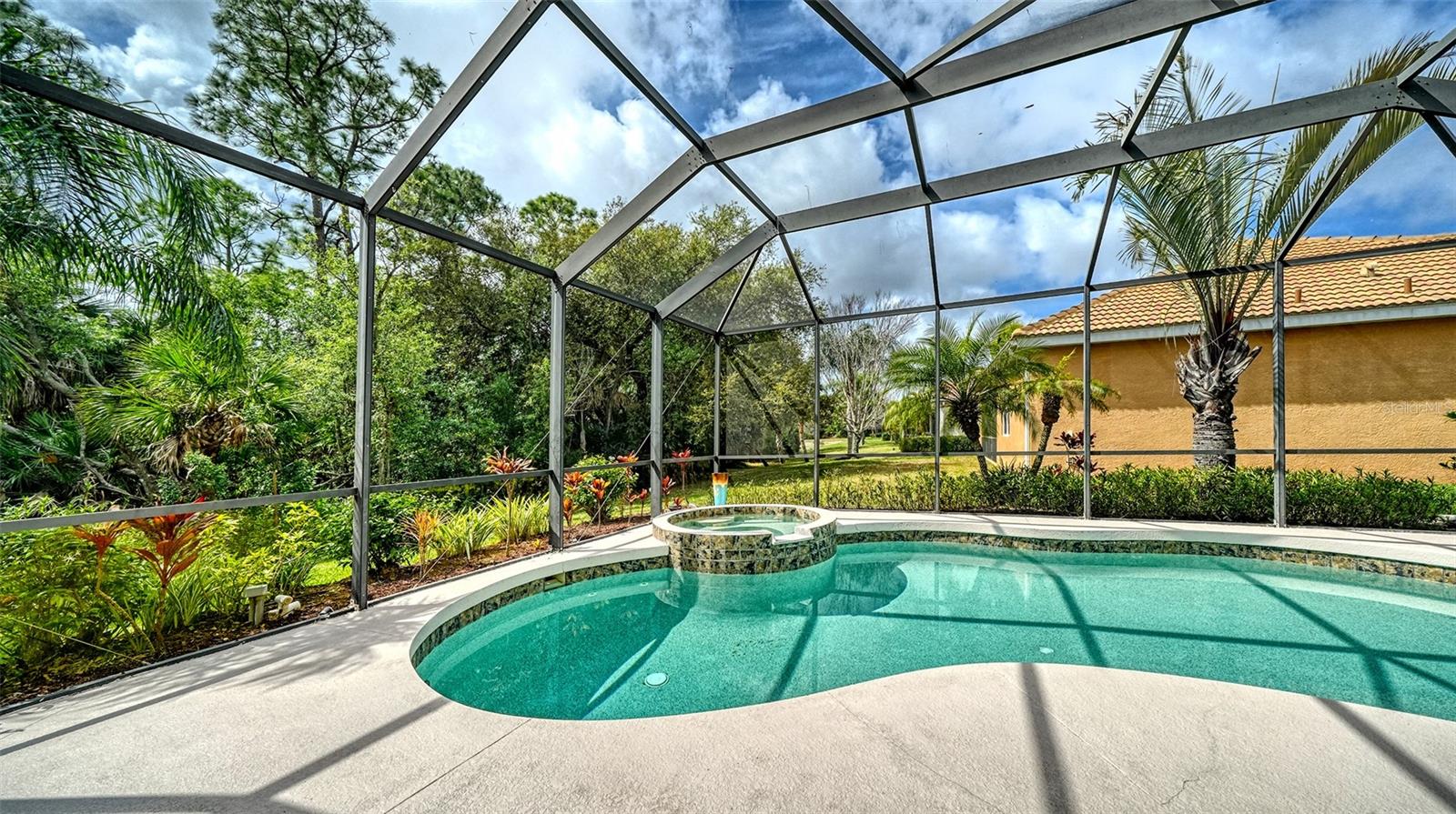 11862 GRANITE WOODS LOOP