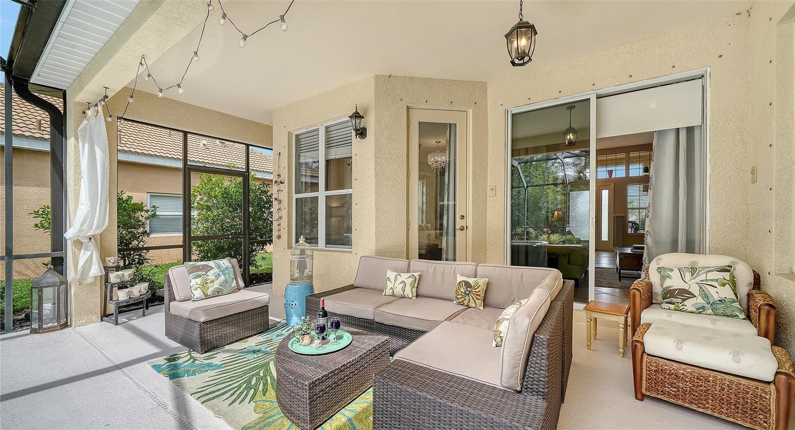 11862 GRANITE WOODS LOOP