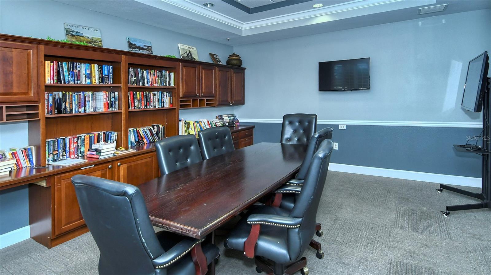 11862 GRANITE WOODS LOOP