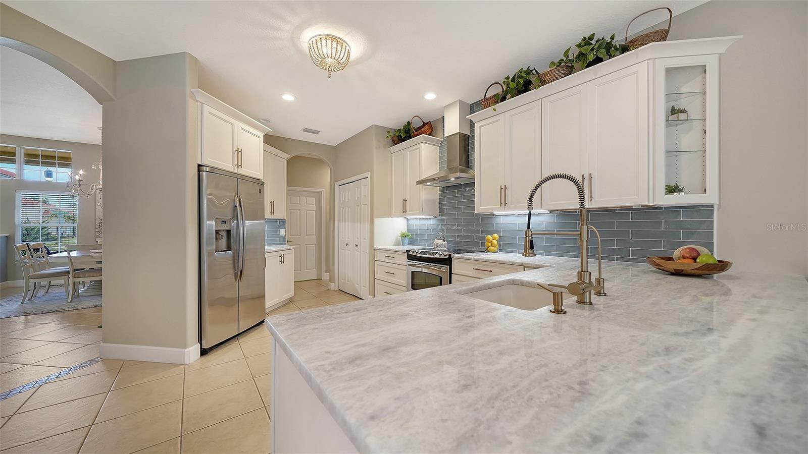 11862 GRANITE WOODS LOOP
