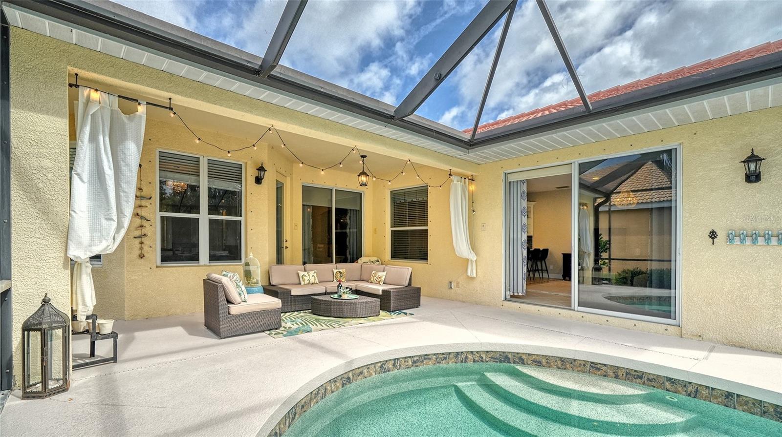11862 GRANITE WOODS LOOP
