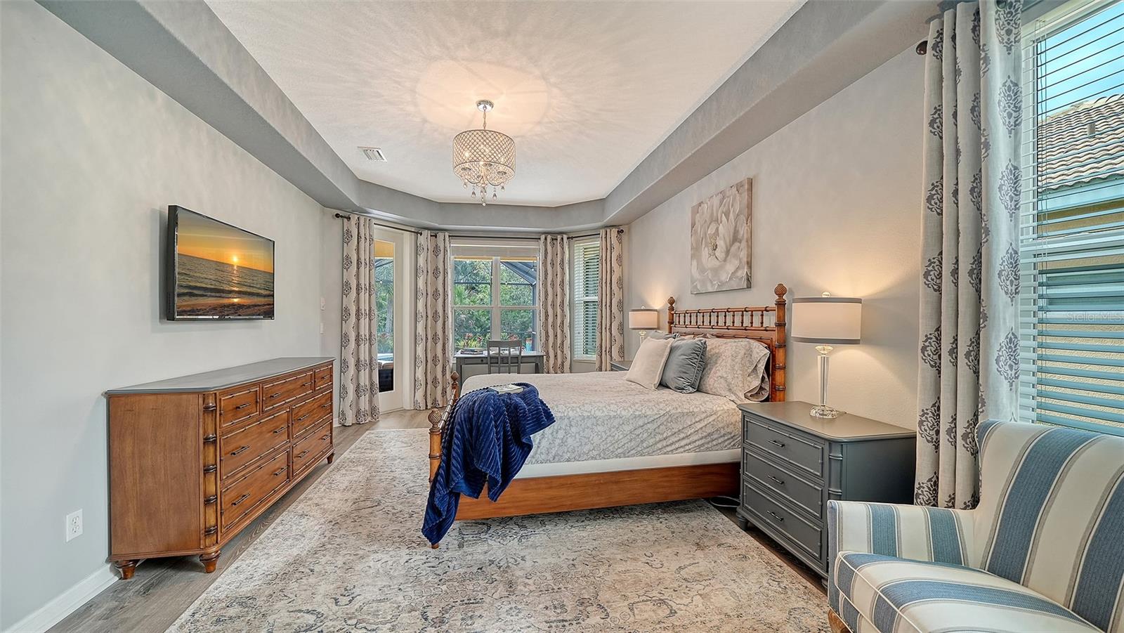 11862 GRANITE WOODS LOOP