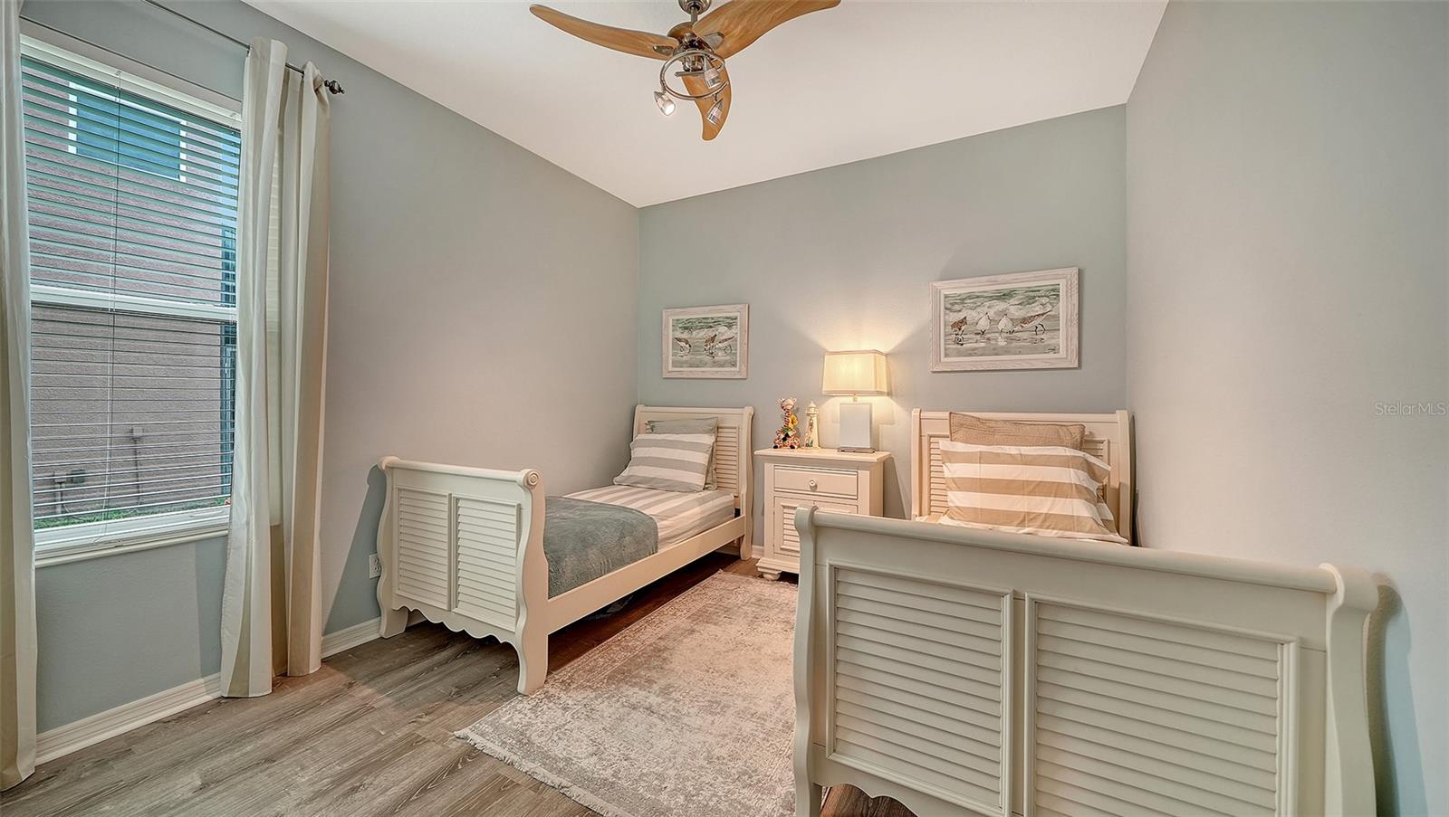 11862 GRANITE WOODS LOOP