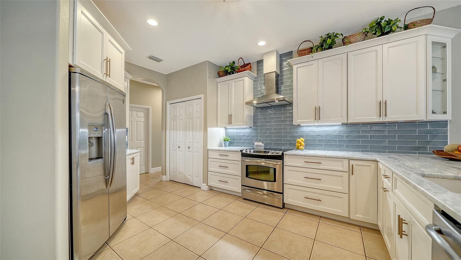 11862 GRANITE WOODS LOOP