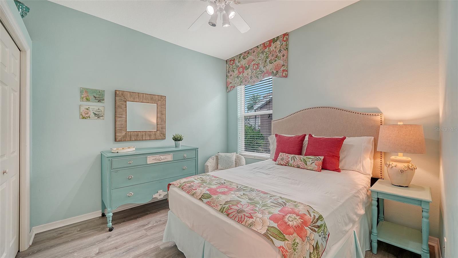 11862 GRANITE WOODS LOOP
