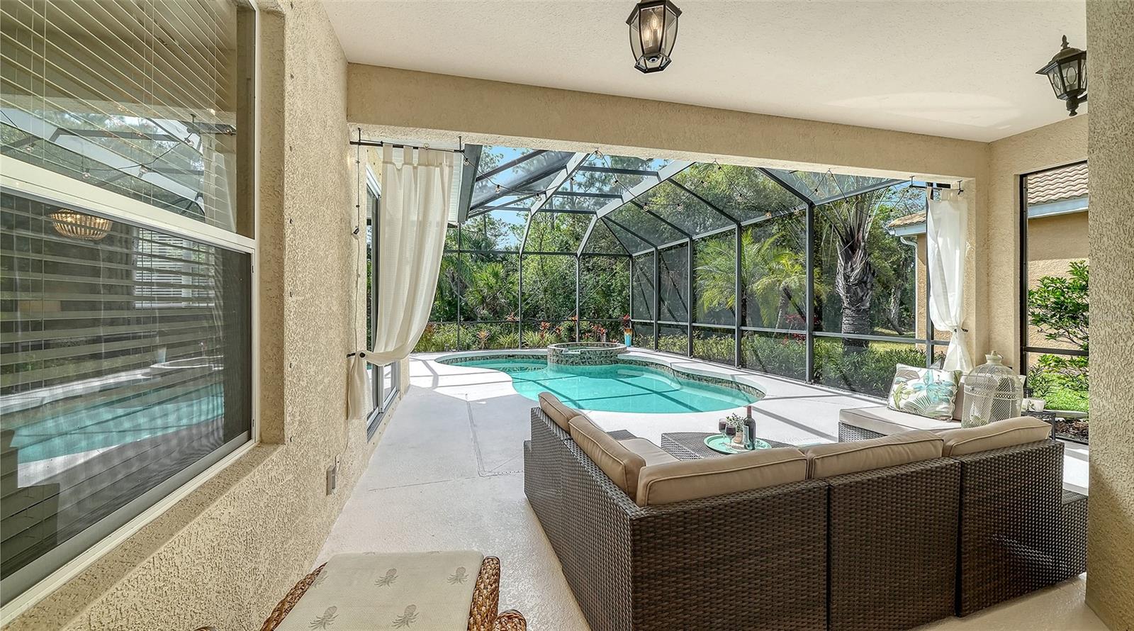 11862 GRANITE WOODS LOOP