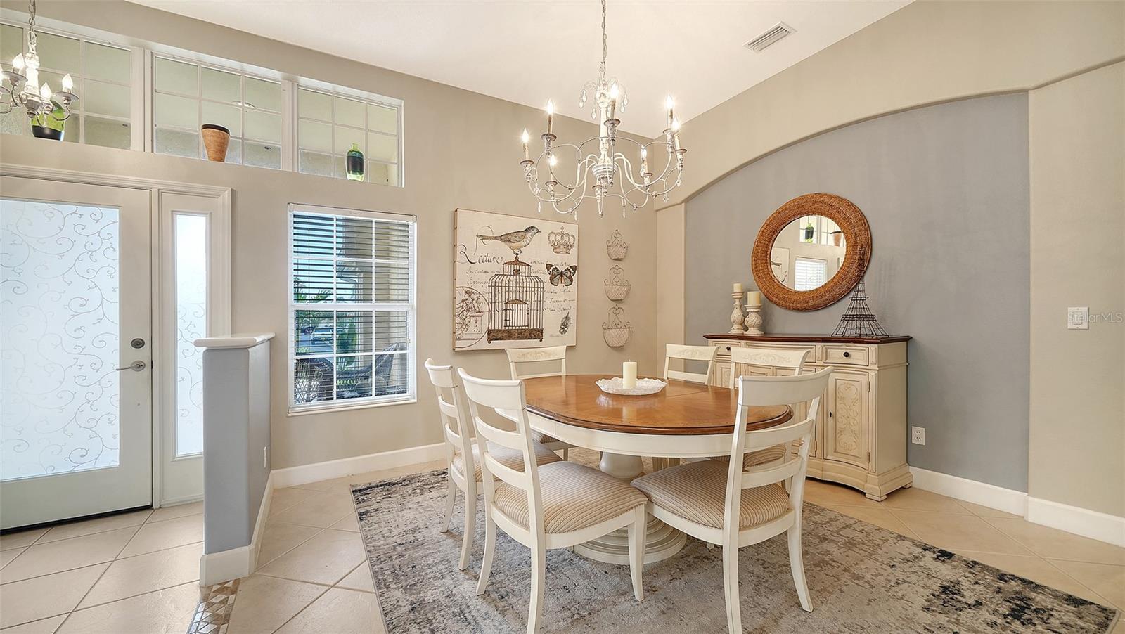 11862 GRANITE WOODS LOOP