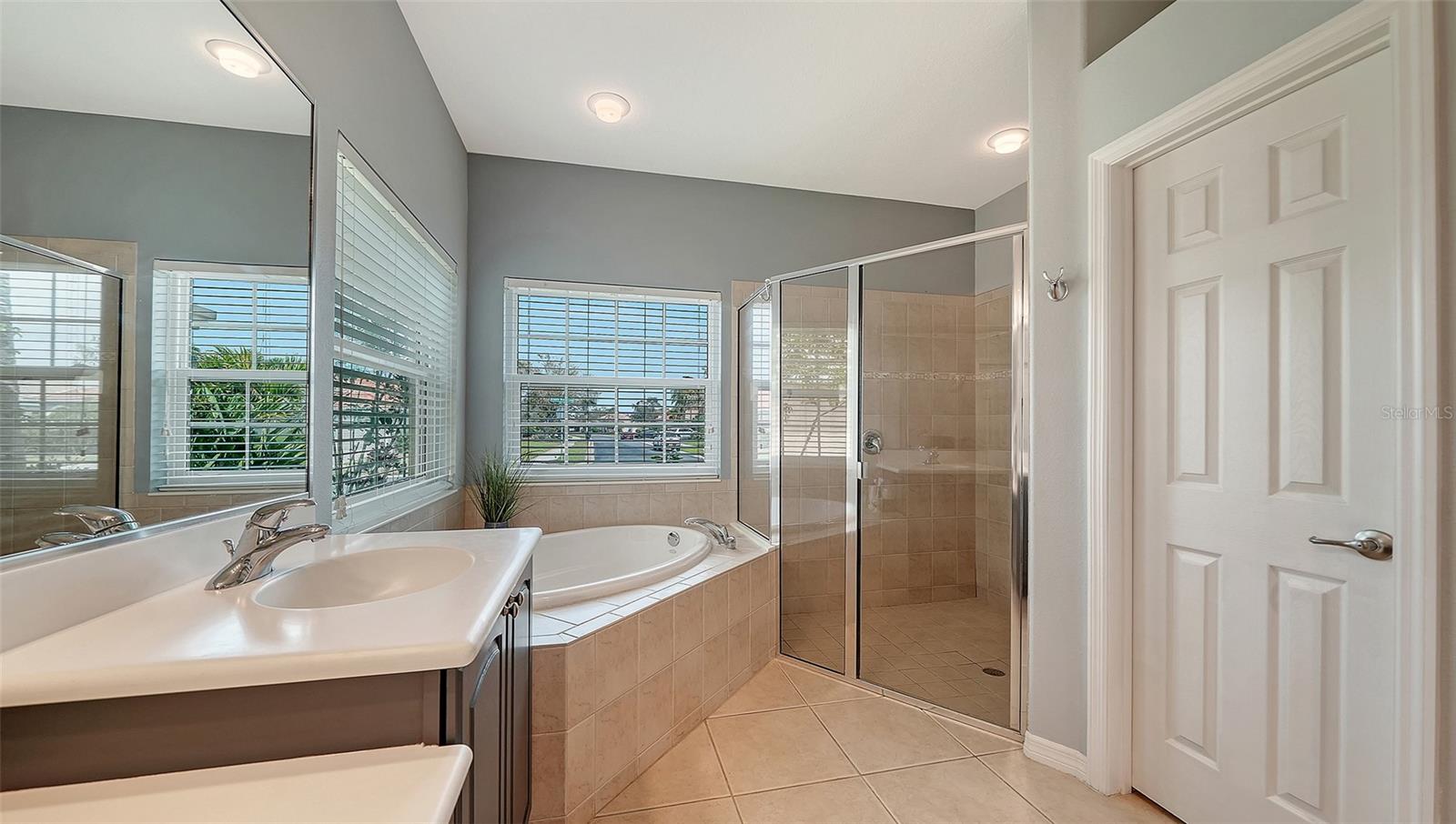 11862 GRANITE WOODS LOOP