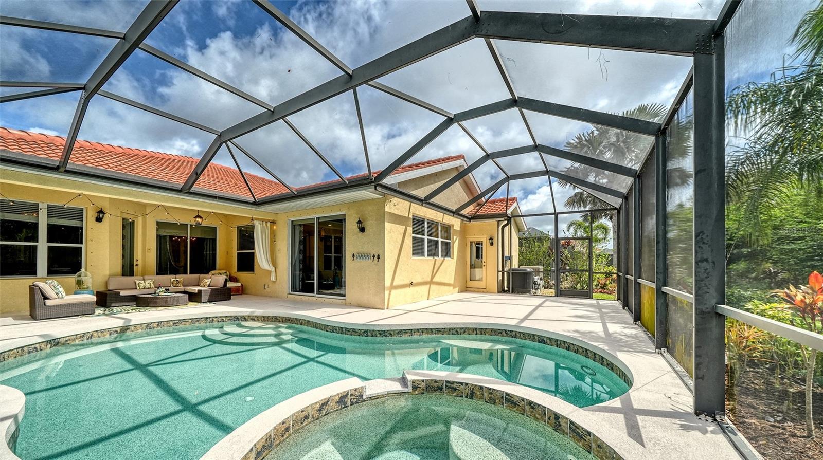11862 GRANITE WOODS LOOP
