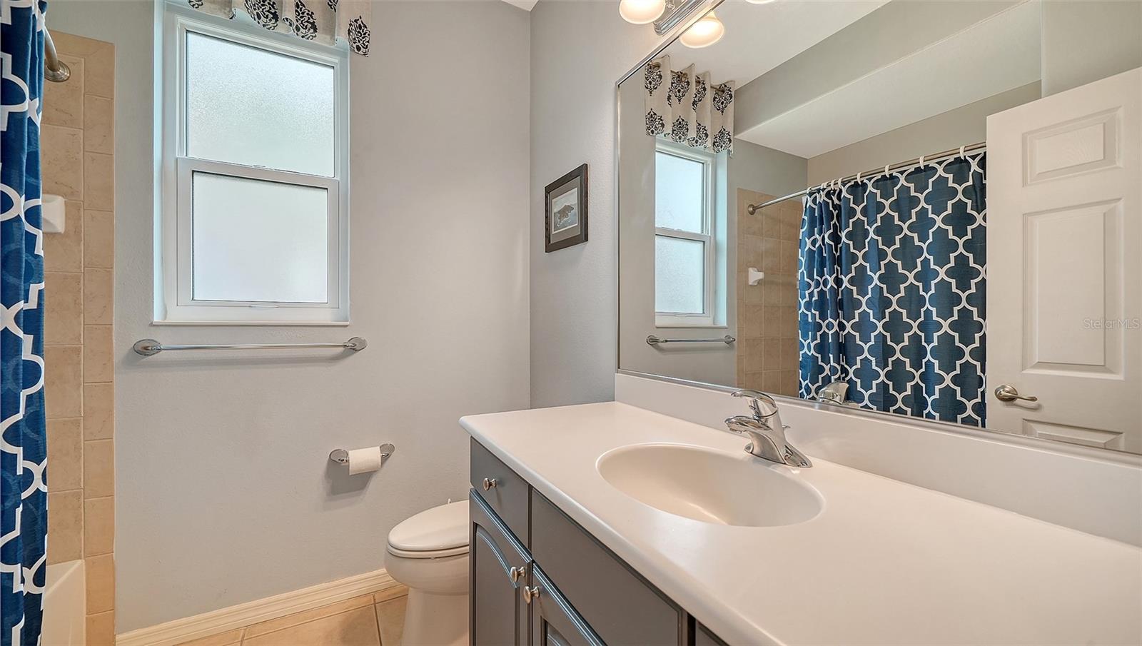 11862 GRANITE WOODS LOOP