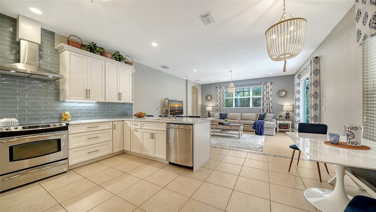 11862 GRANITE WOODS LOOP