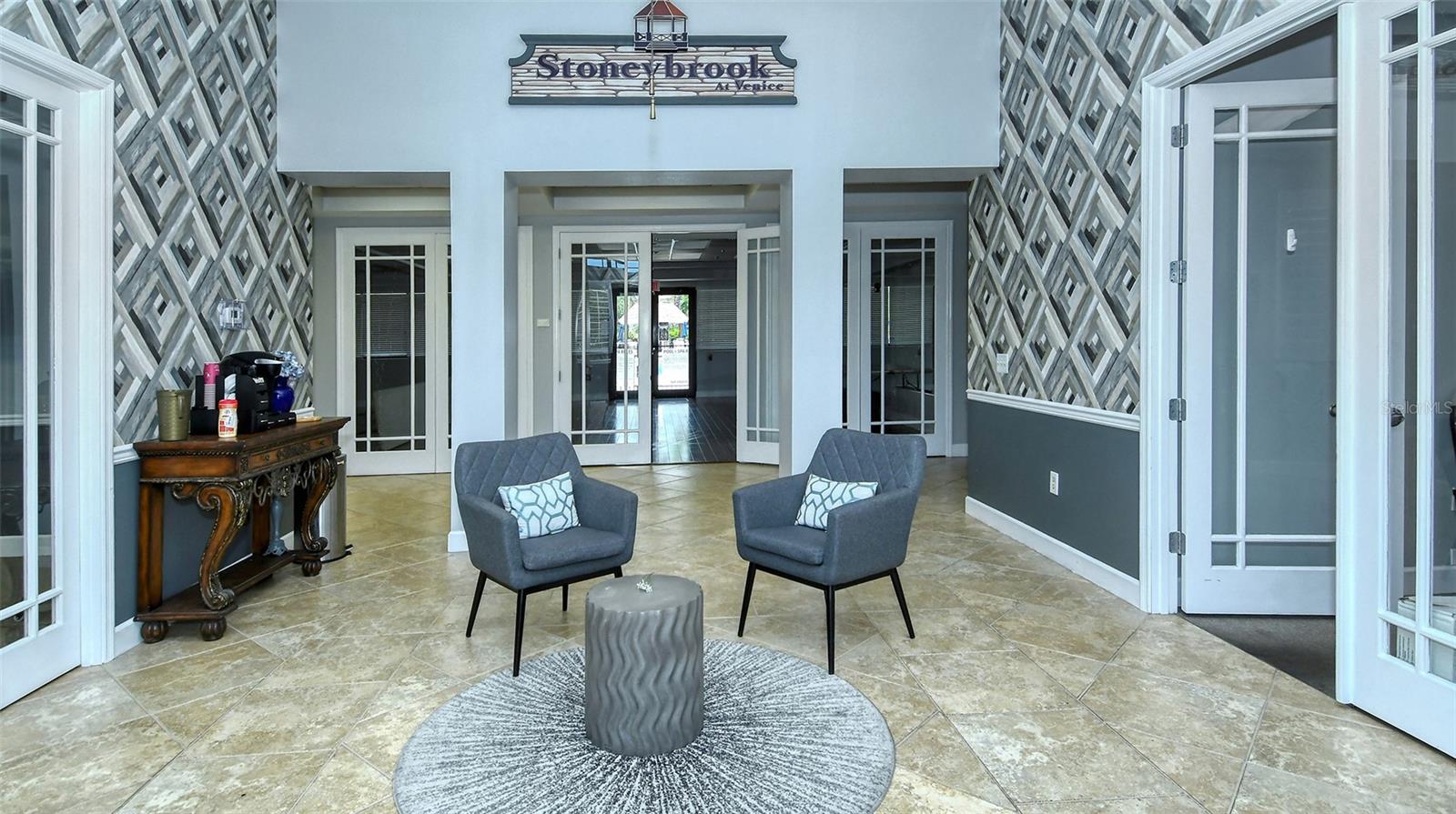 11862 GRANITE WOODS LOOP