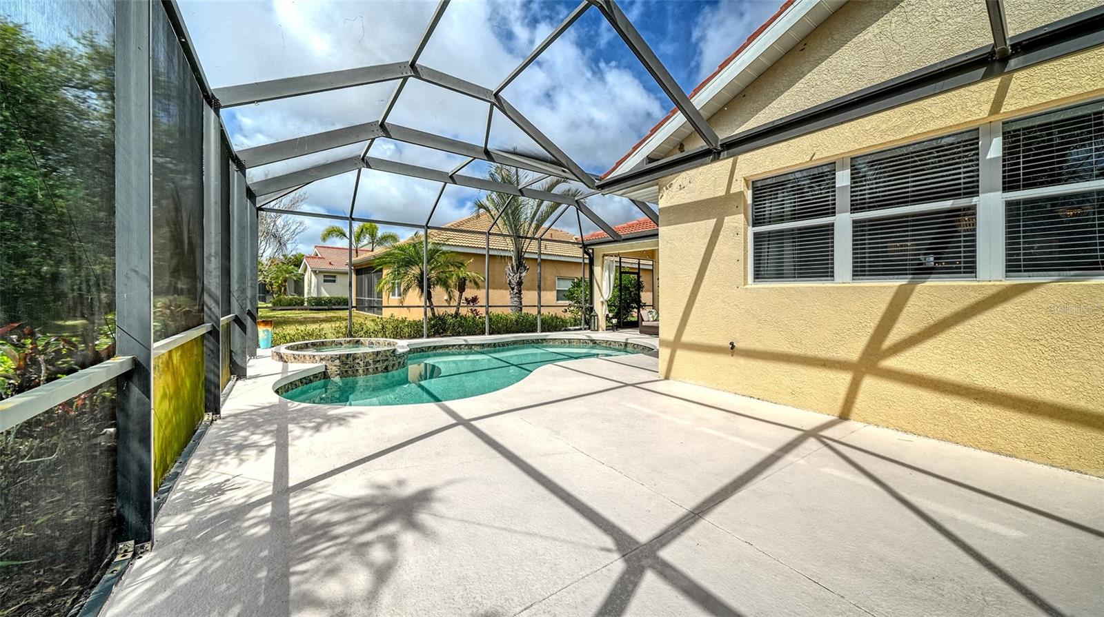 11862 GRANITE WOODS LOOP