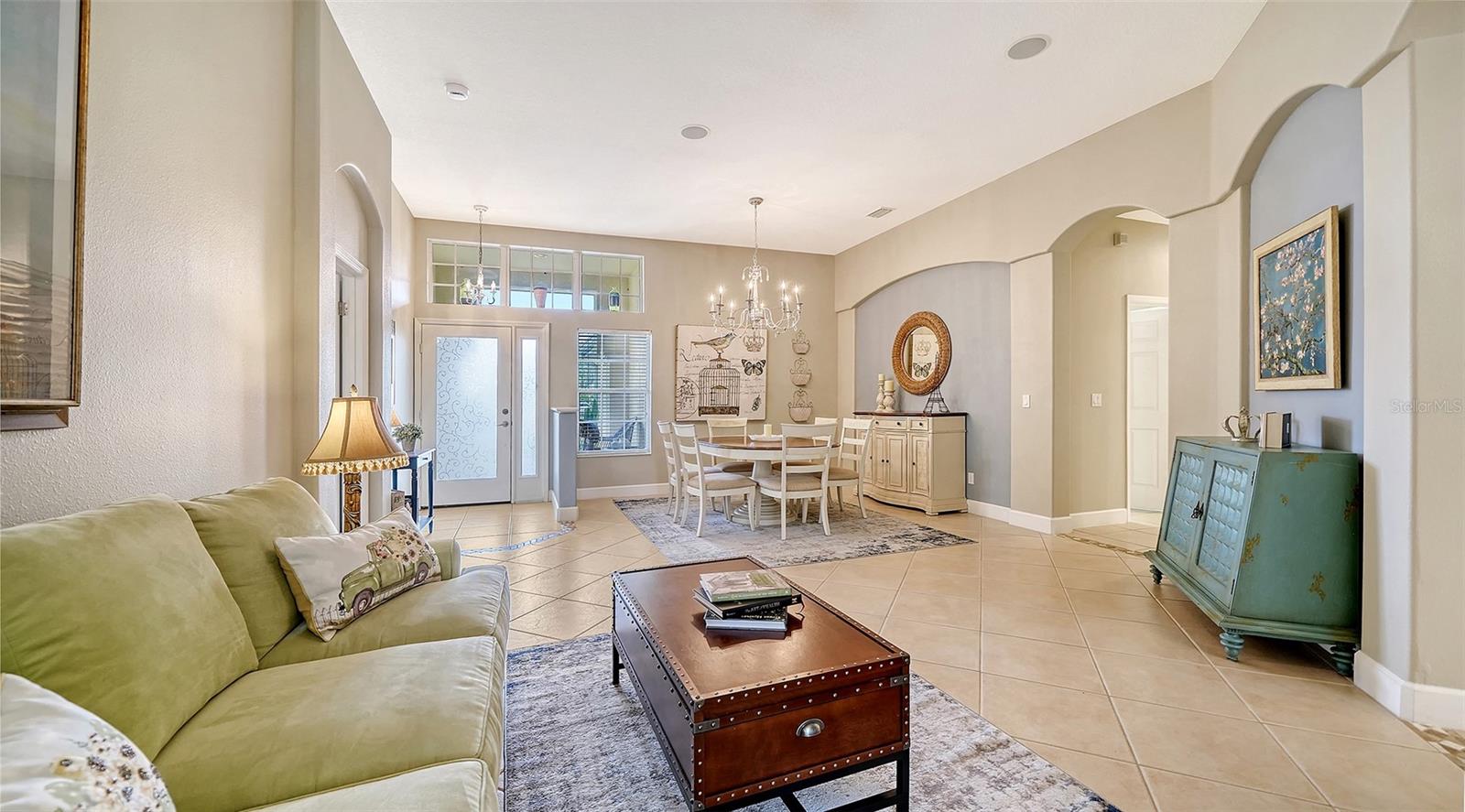 11862 GRANITE WOODS LOOP