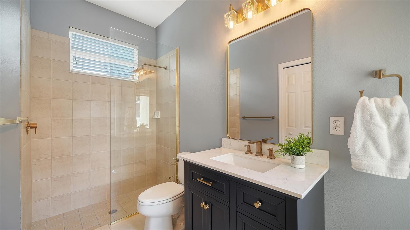 11862 GRANITE WOODS LOOP