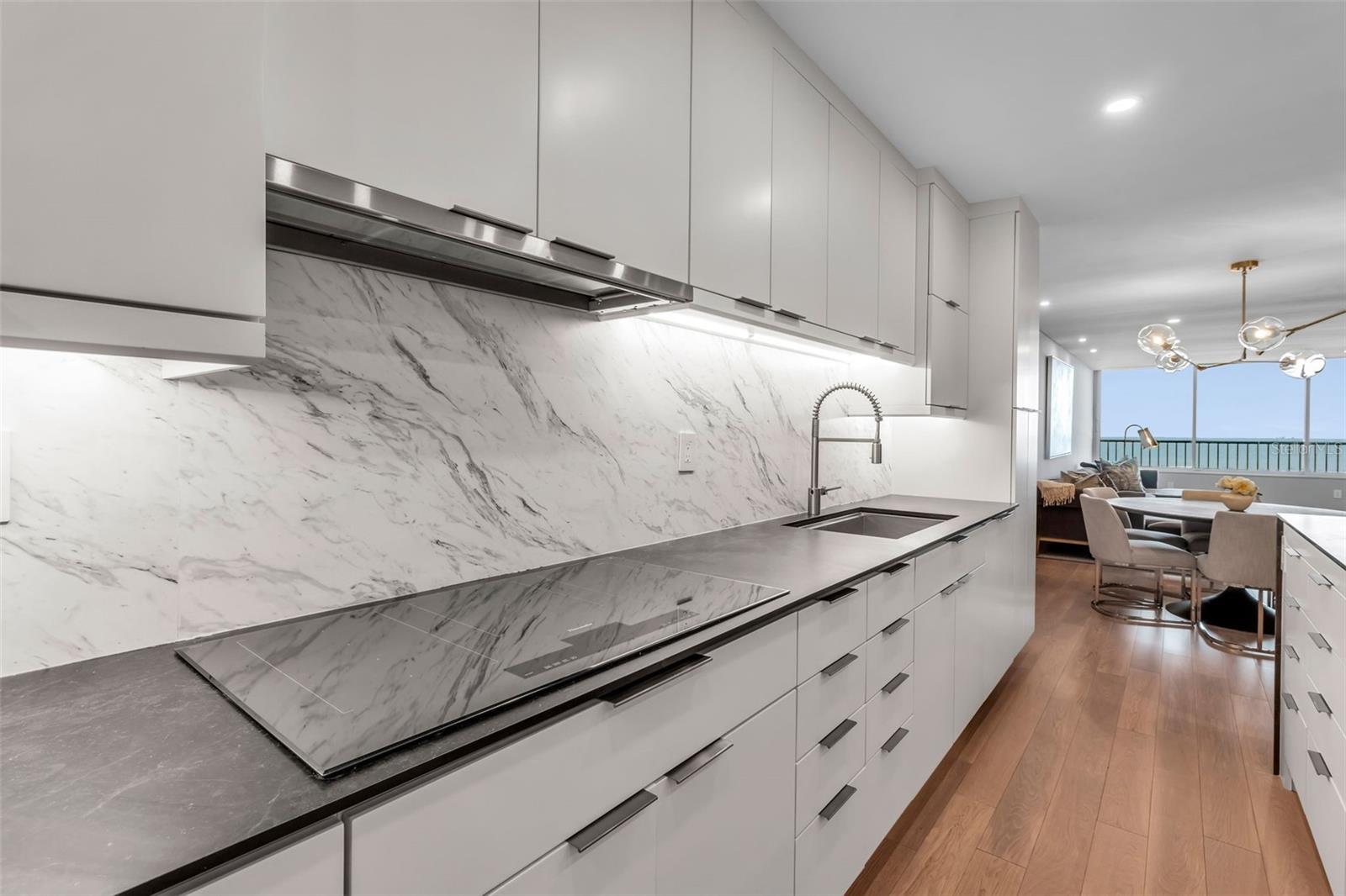 5740 MIDNIGHT PASS RD #403