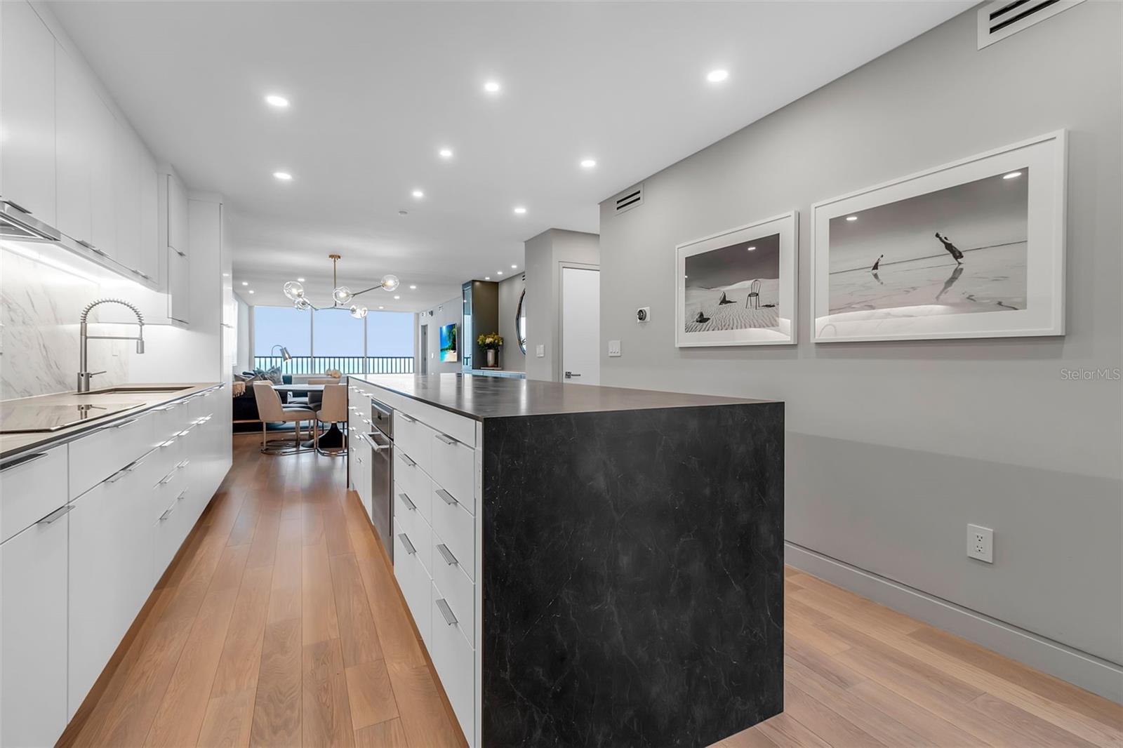 5740 MIDNIGHT PASS RD #403