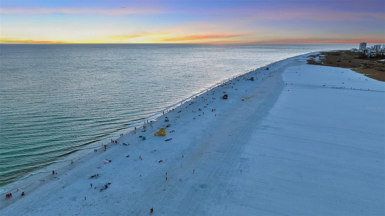 5740 MIDNIGHT PASS RD #403