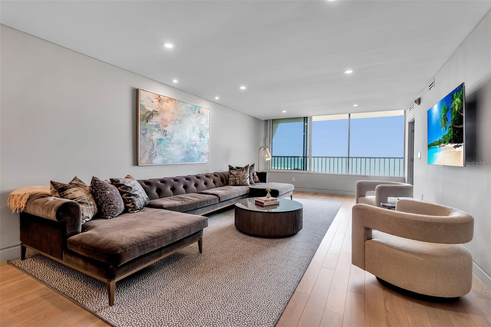 5740 MIDNIGHT PASS RD #403