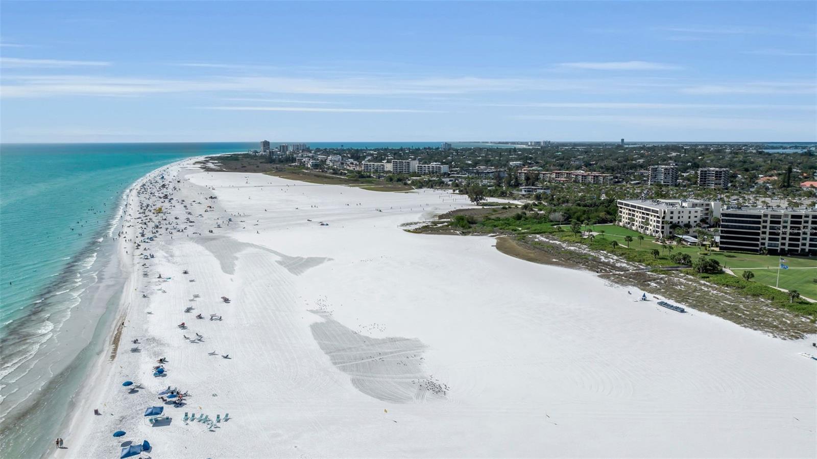 5740 MIDNIGHT PASS RD #403