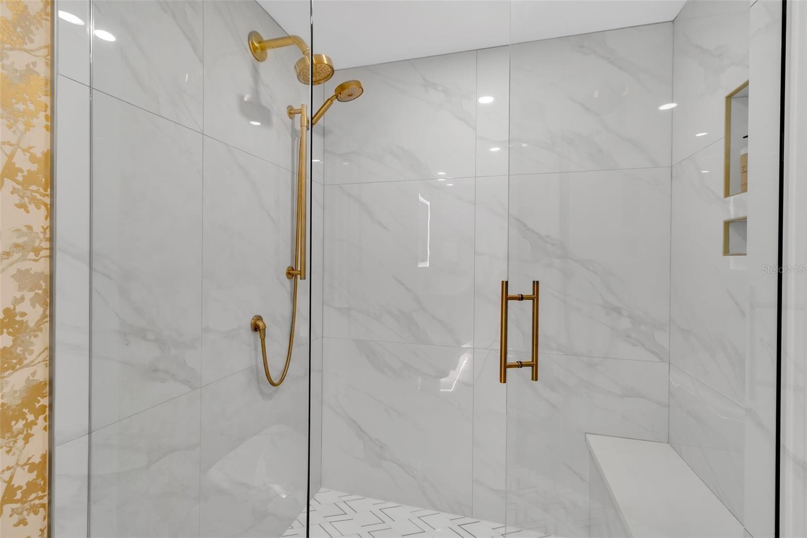 5740 MIDNIGHT PASS RD #403