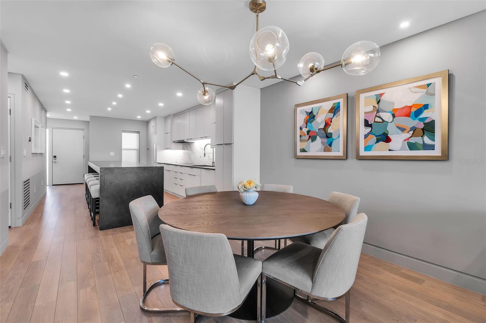 5740 MIDNIGHT PASS RD #403