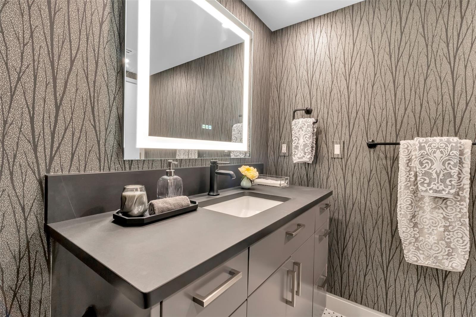 5740 MIDNIGHT PASS RD #403