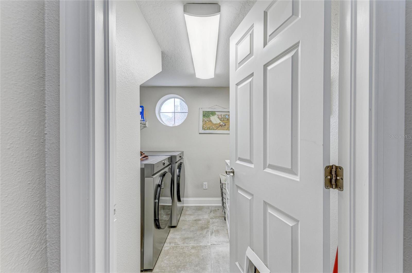 5401 CAFREY PL