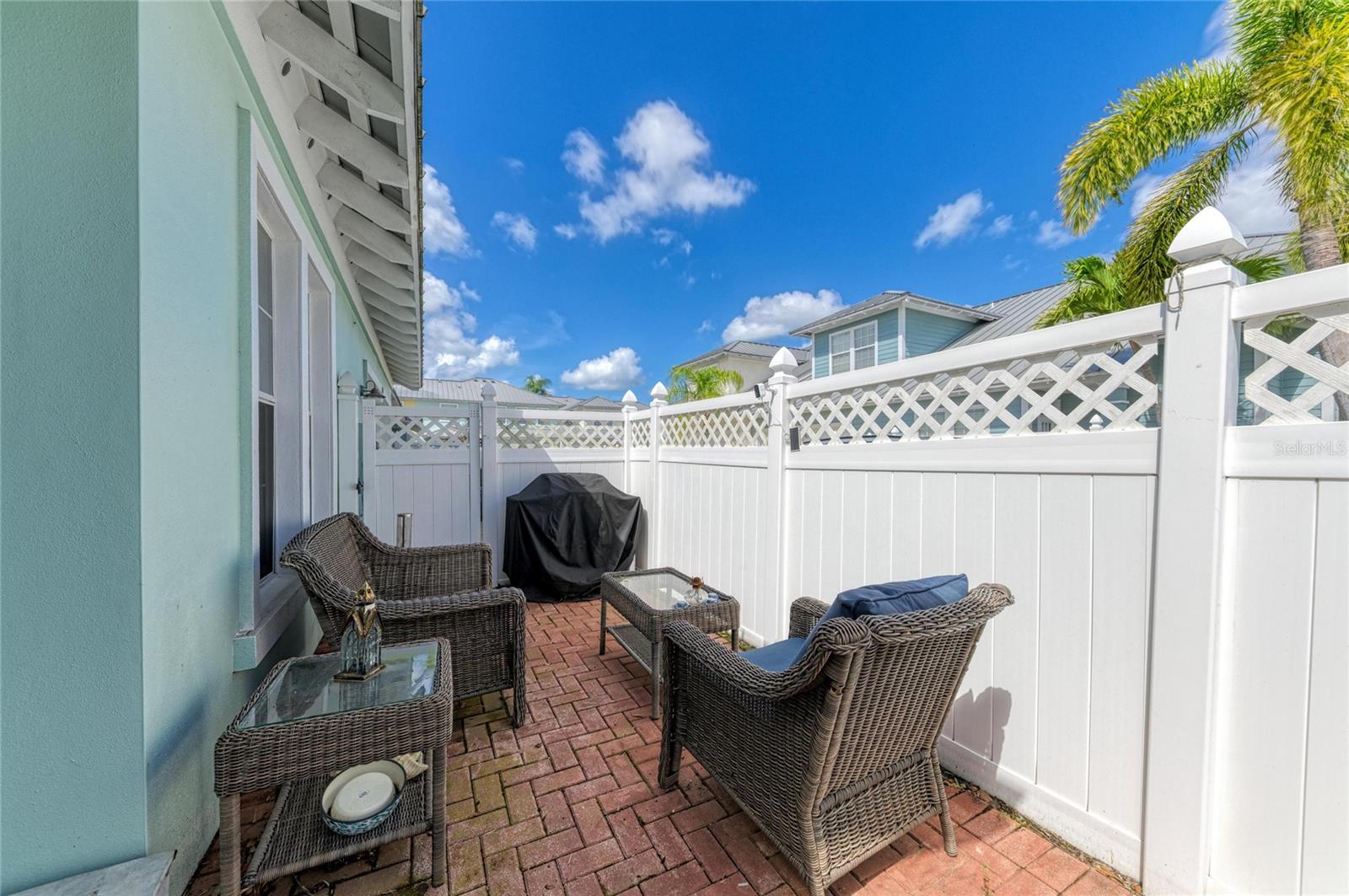 5401 CAFREY PL