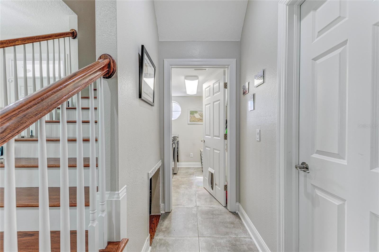 5401 CAFREY PL