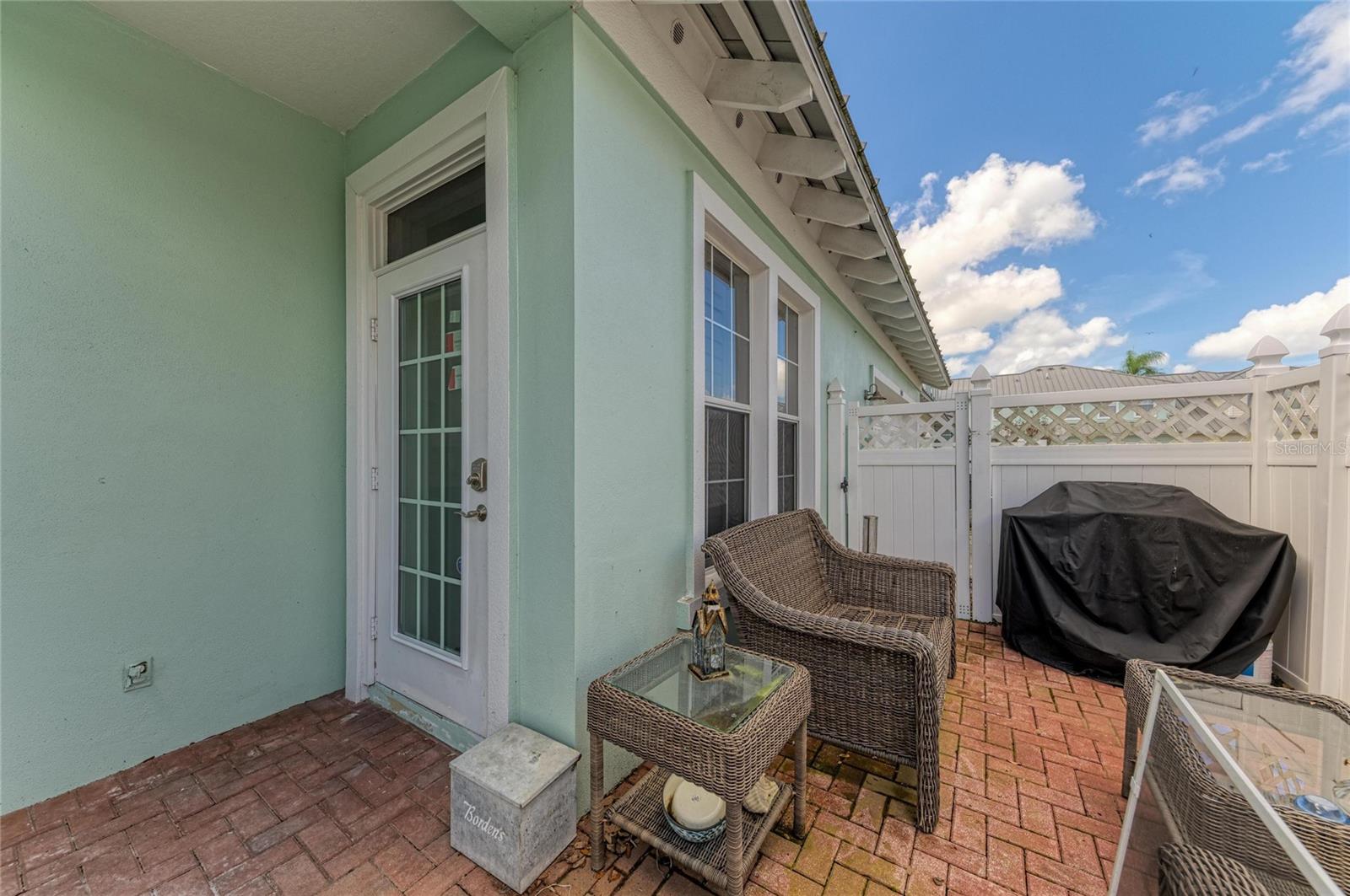 5401 CAFREY PL