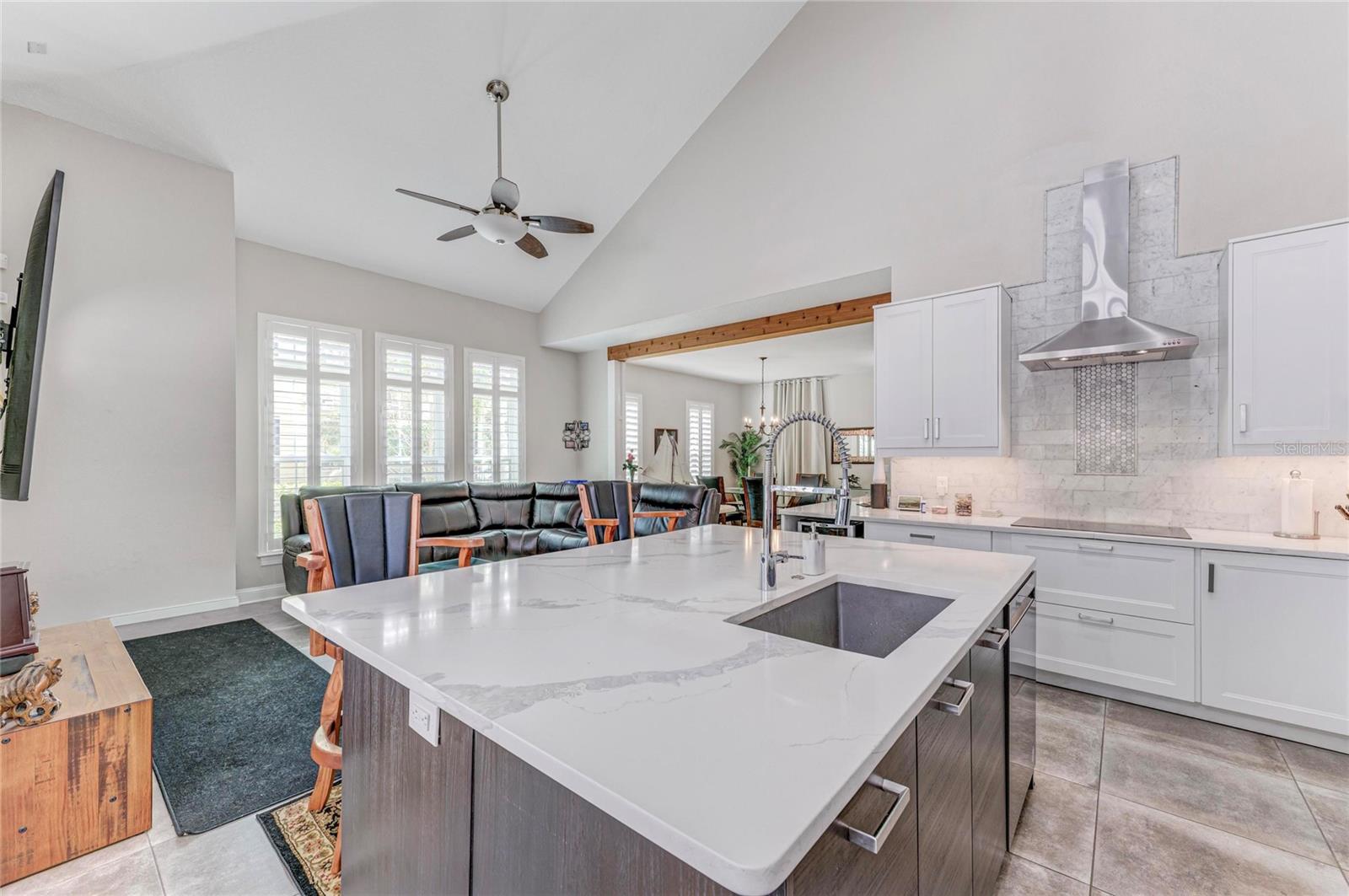 5401 CAFREY PL