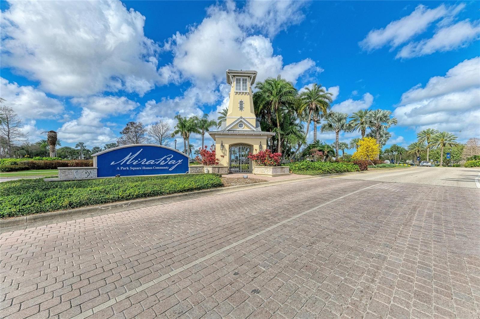 5401 CAFREY PL