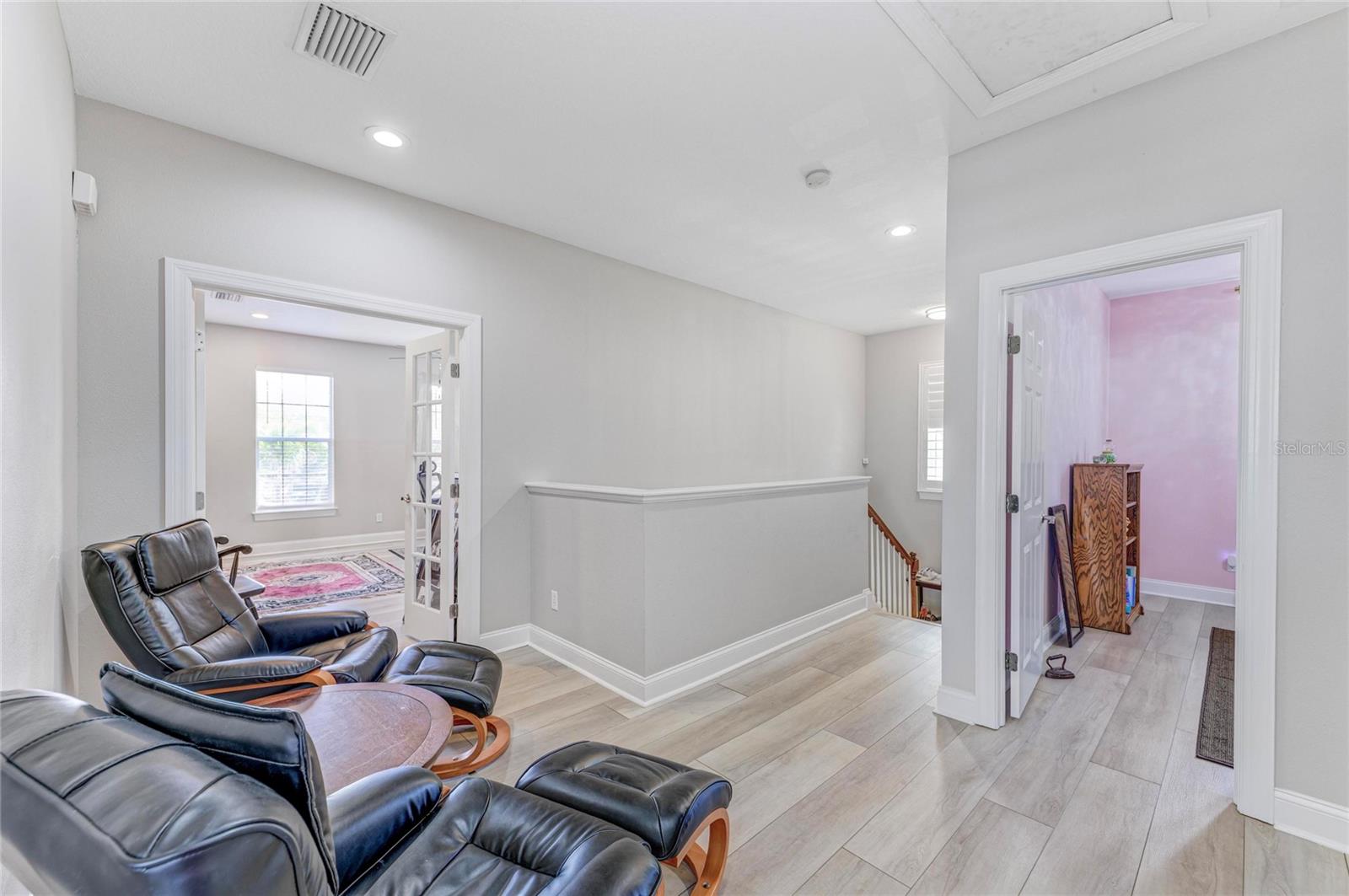 5401 CAFREY PL