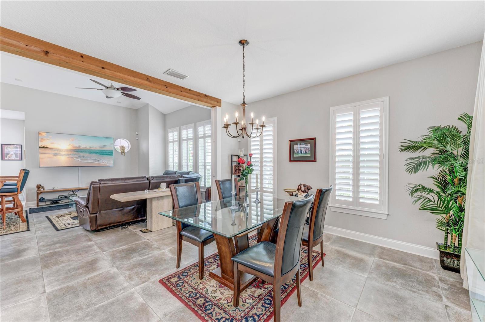 5401 CAFREY PL
