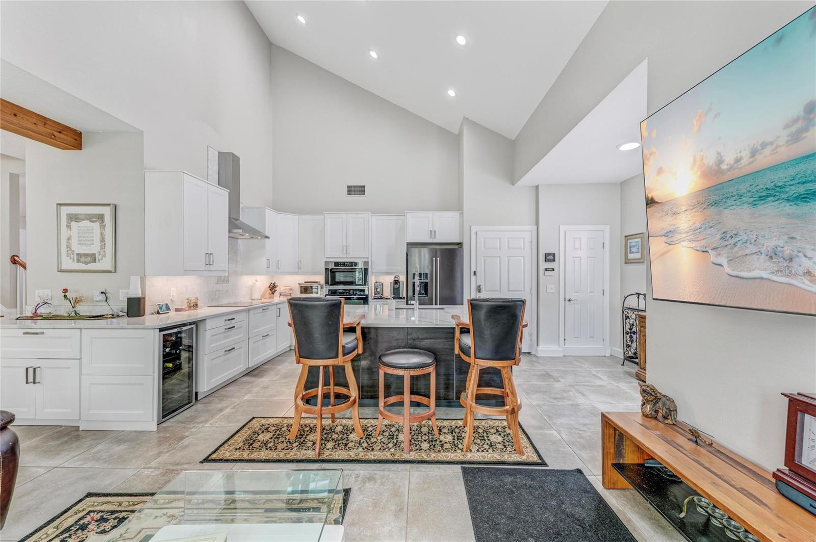 5401 CAFREY PL