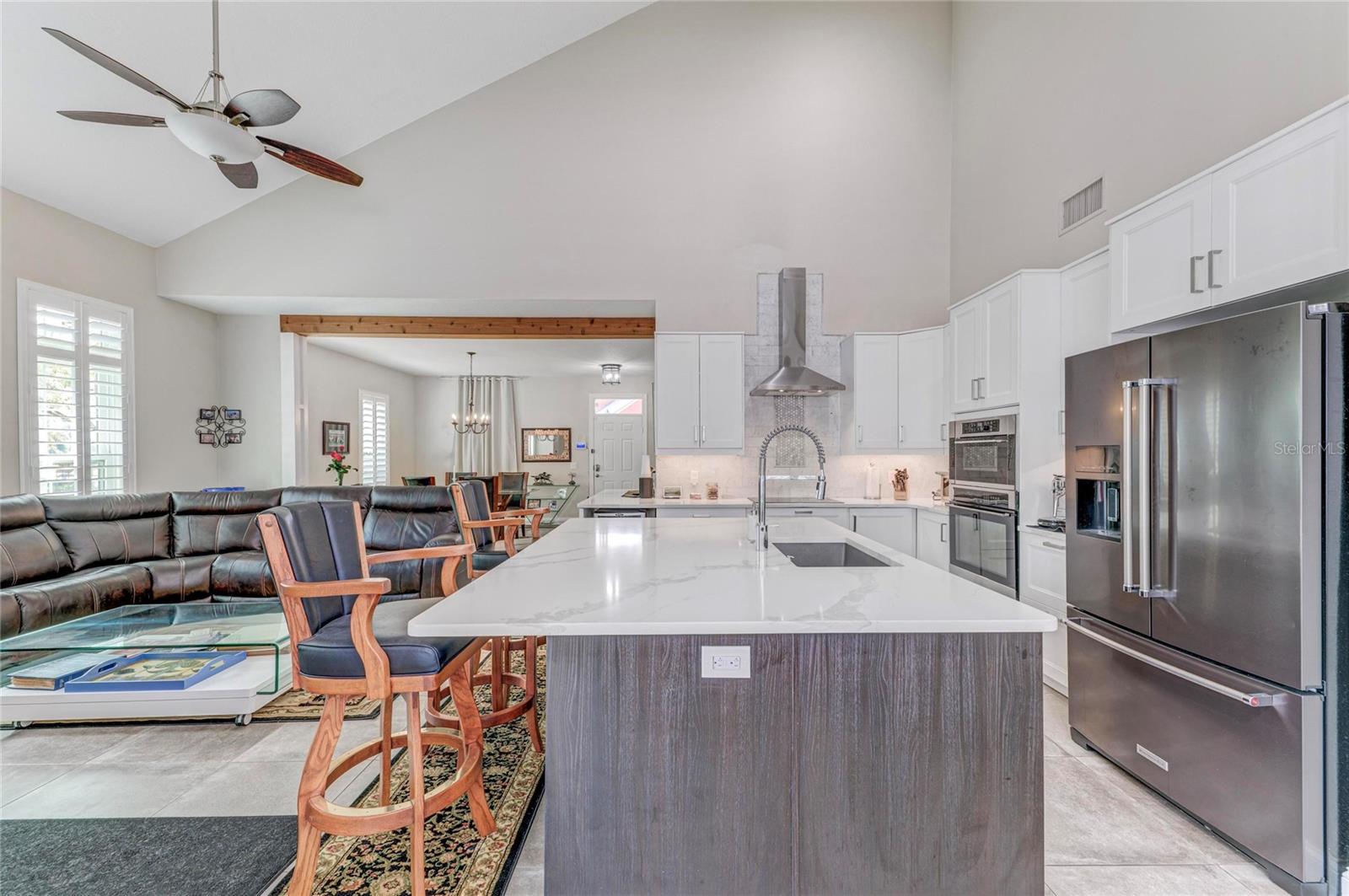 5401 CAFREY PL