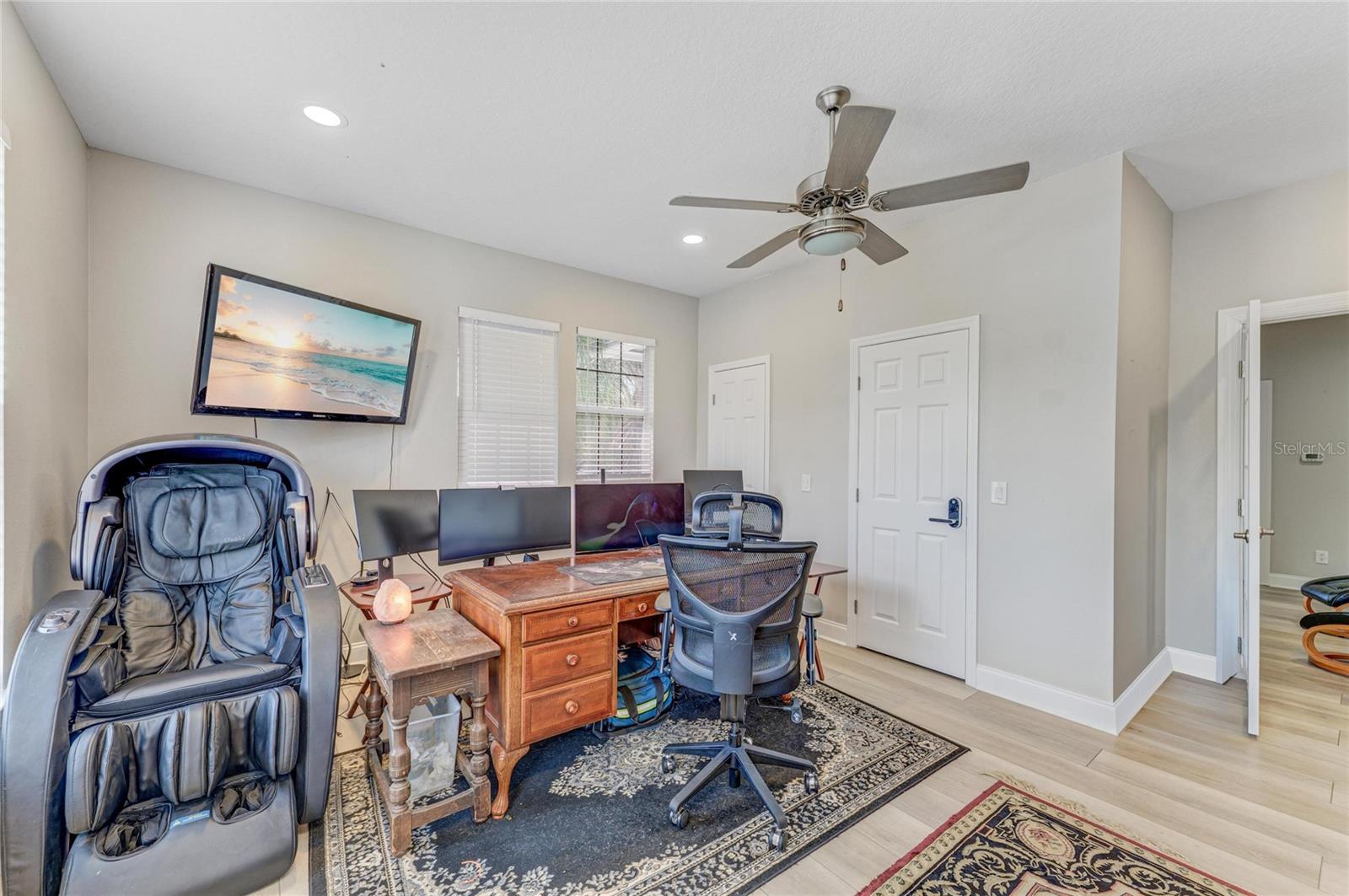 5401 CAFREY PL