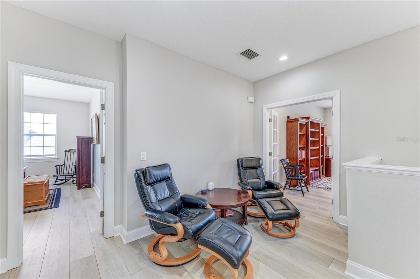 5401 CAFREY PL