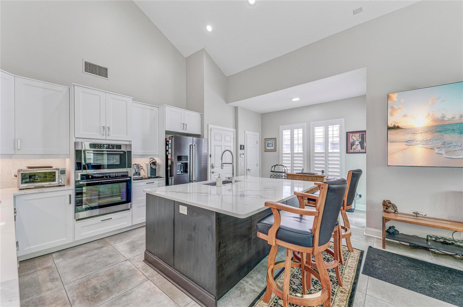 5401 CAFREY PL