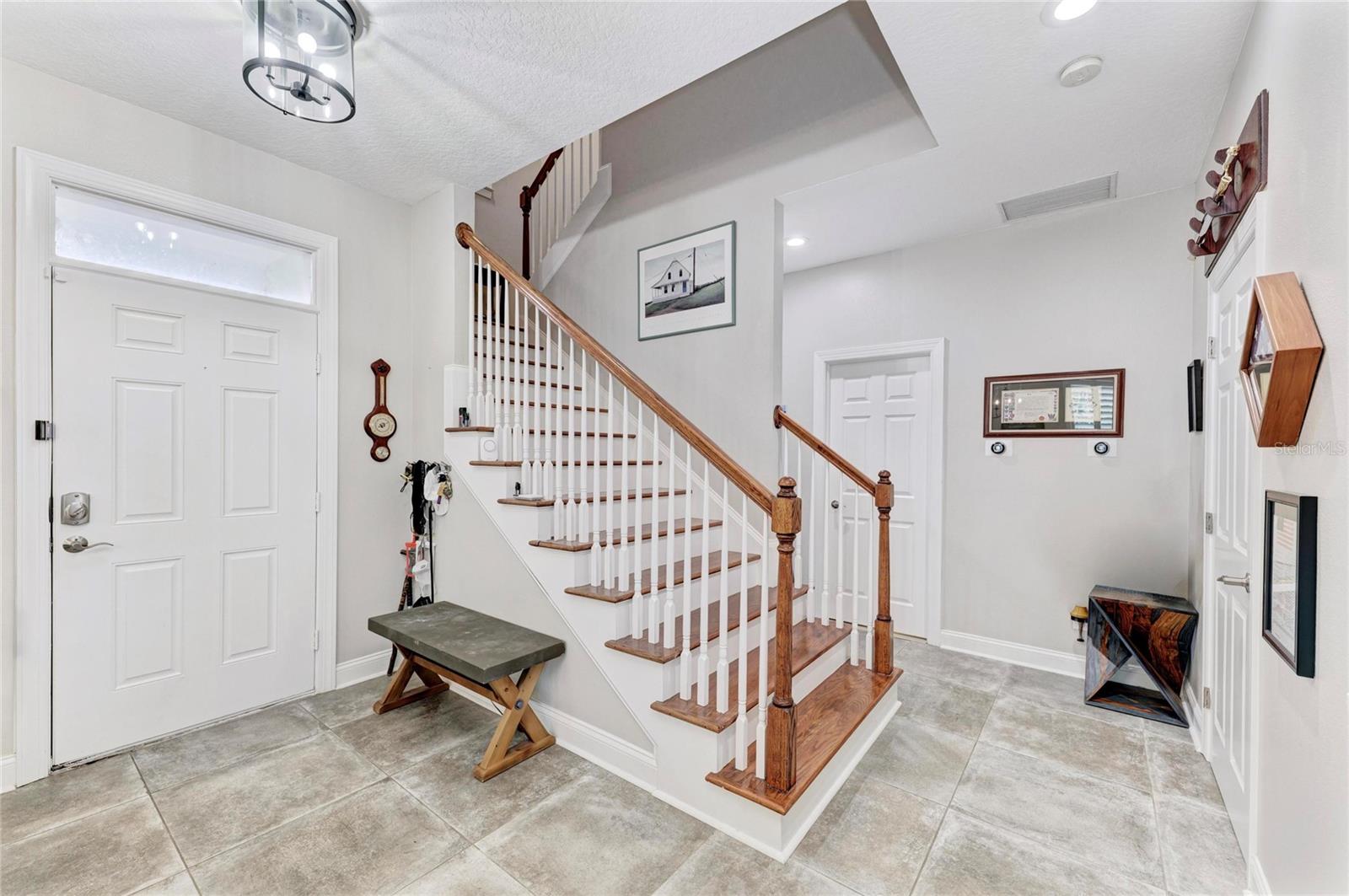 5401 CAFREY PL